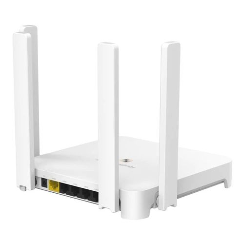 Router Wifi 6 MESH RUIJIE RG-EW1800GX PRO